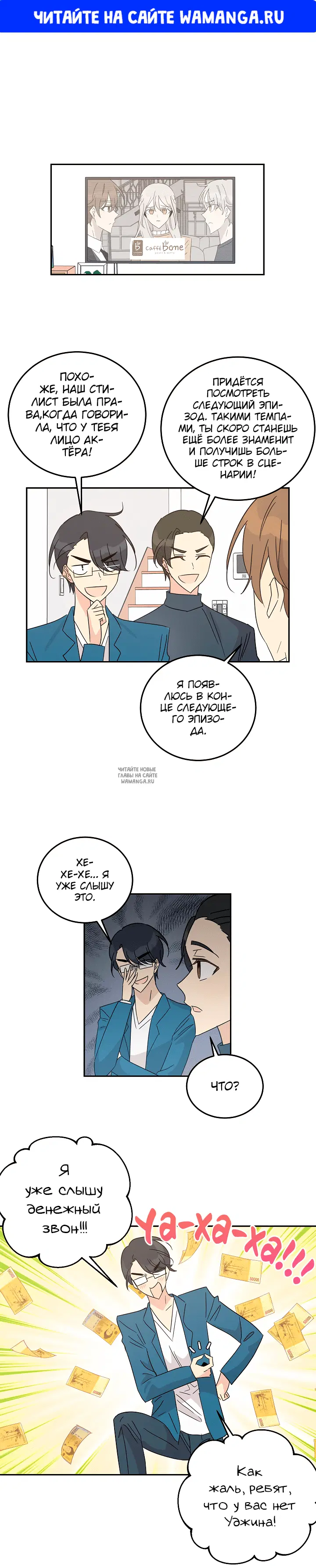 Page 1.000