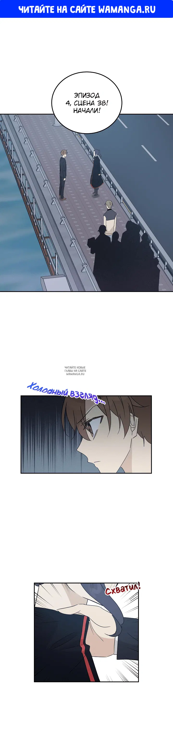 Page 1.000