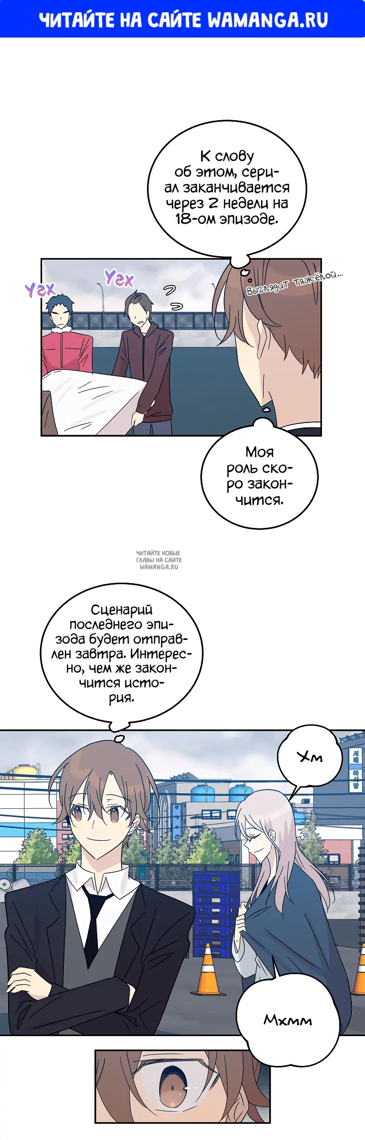 Page 1.000