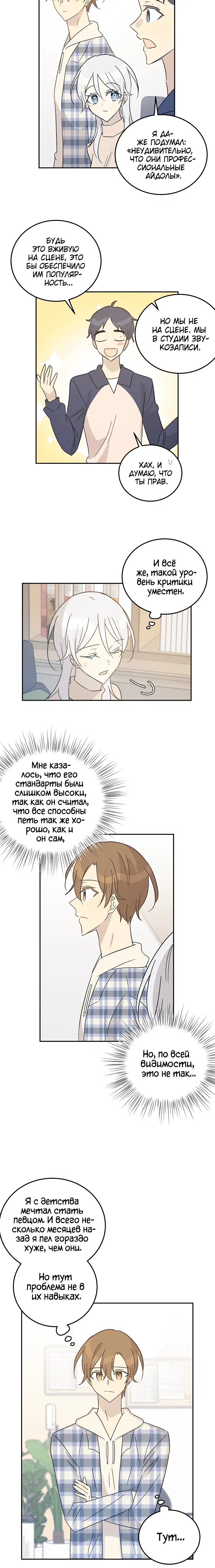 Page 1.002