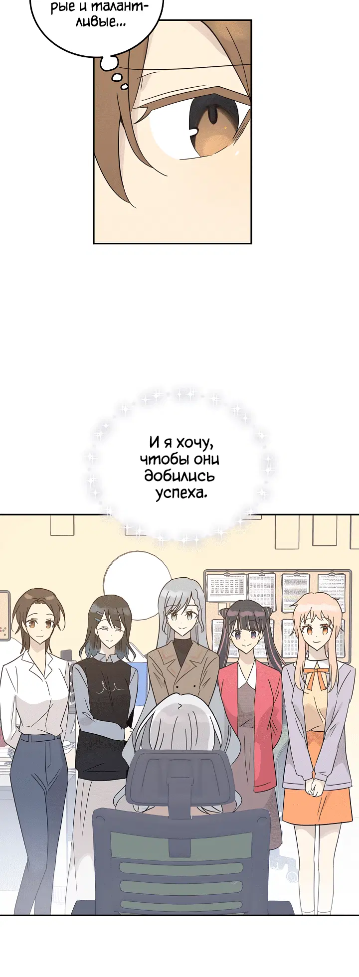 Page 1.002
