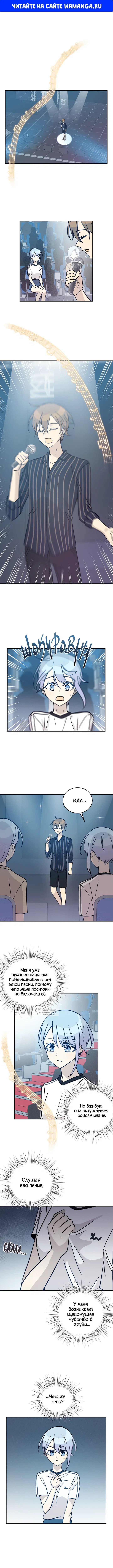 Page 1.000