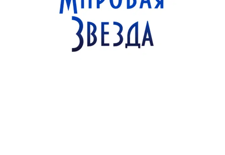 Page 1.001