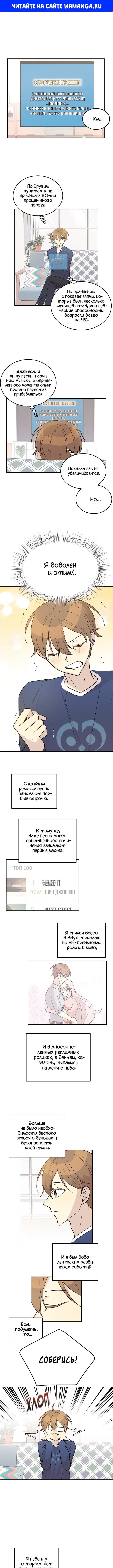 Page 1.000