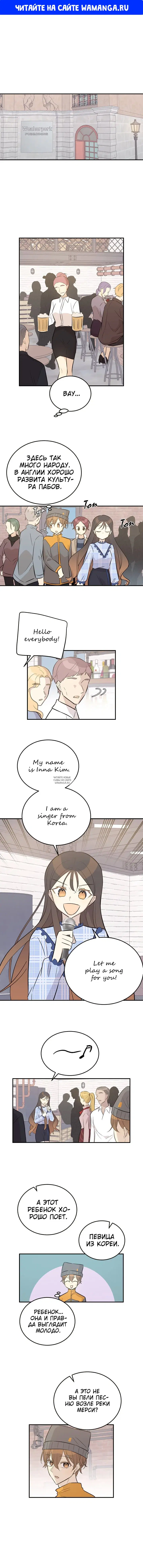 Page 1.000