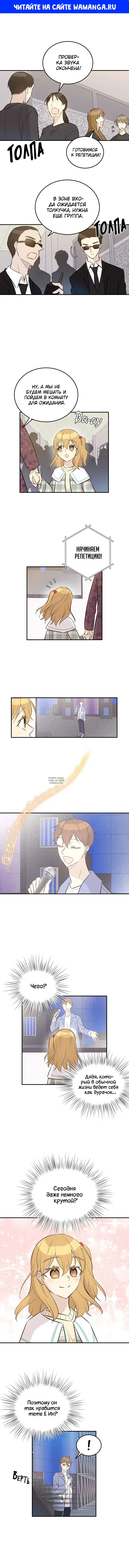 Page 1.000