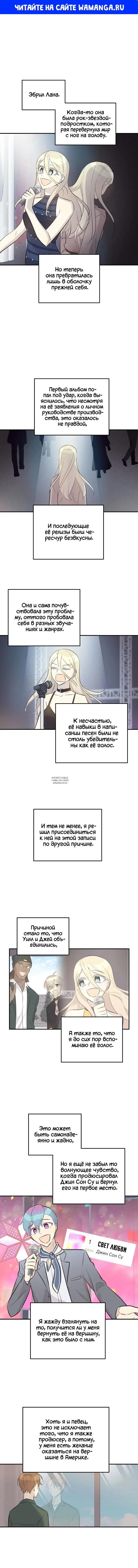Page 1.000