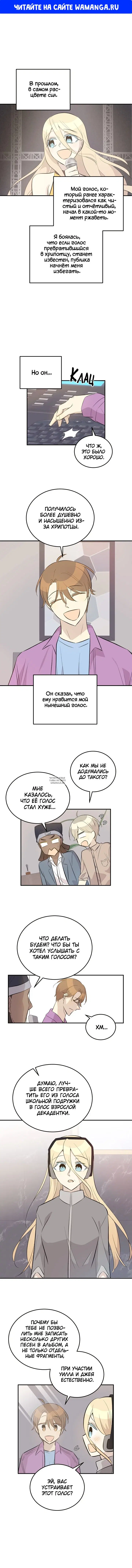 Page 1.000