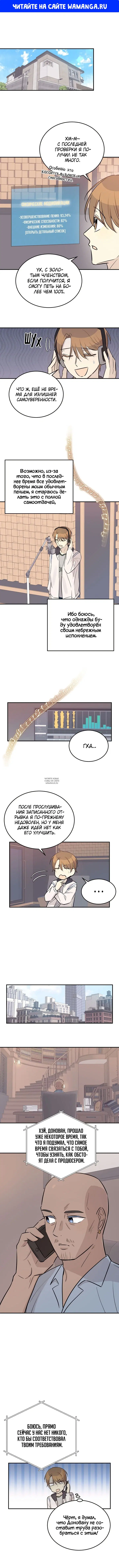 Page 1.000