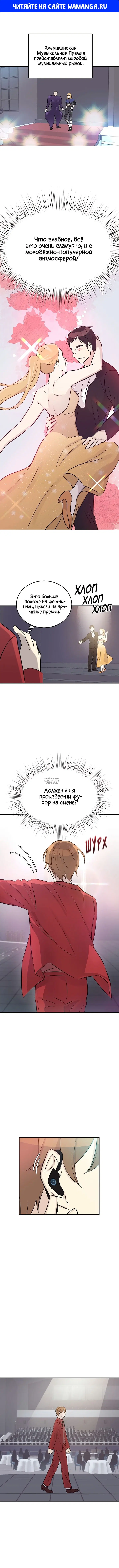 Page 1.000
