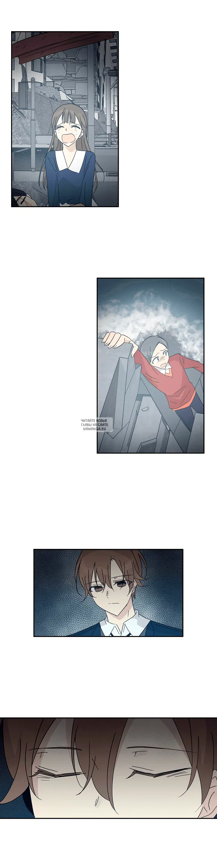Page 20.000