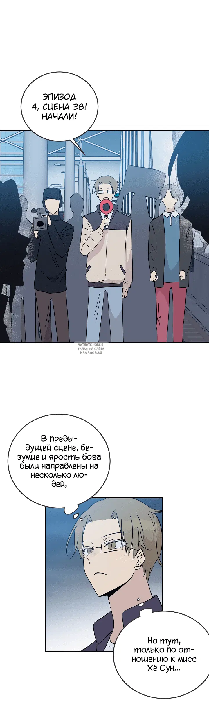 Page 22.000