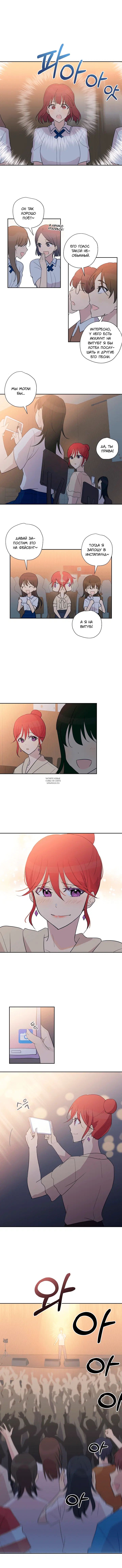 Page 3.000