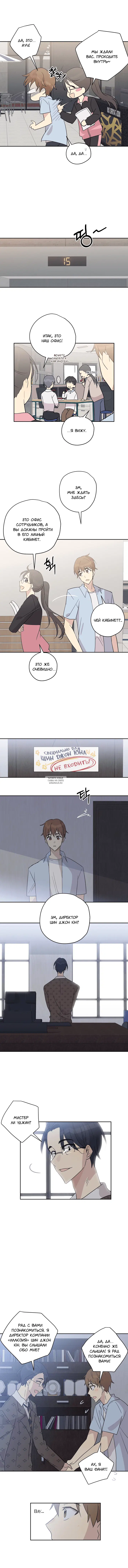 Page 3.000