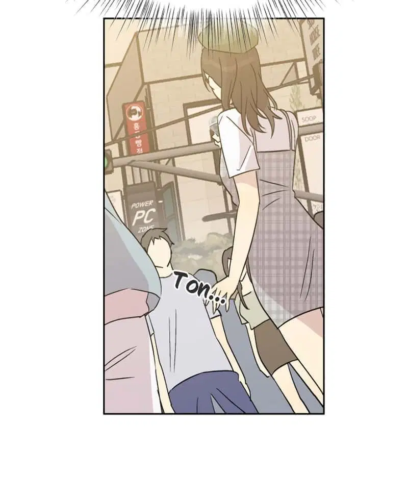 Page 3.001