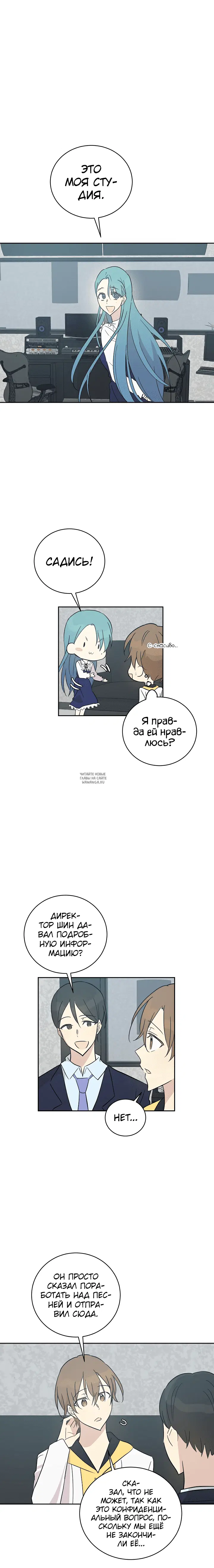 Page 3.000