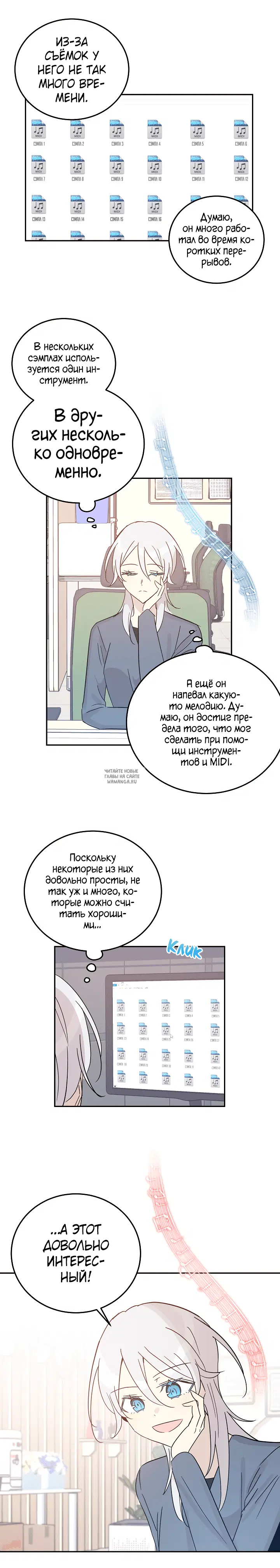 Page 3.000