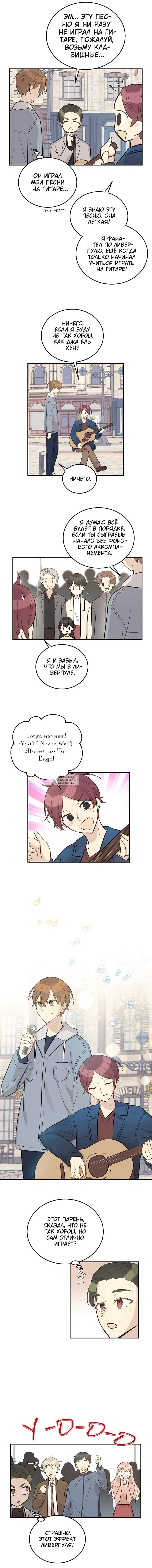Page 3.000