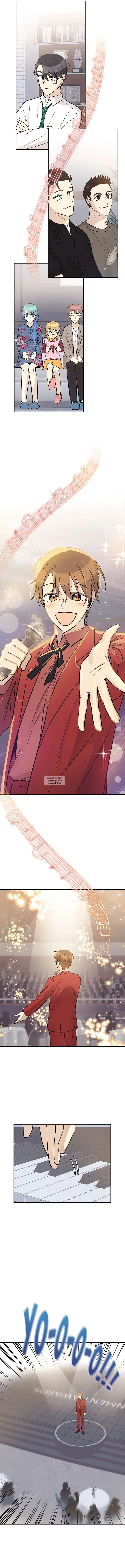 Page 3.000