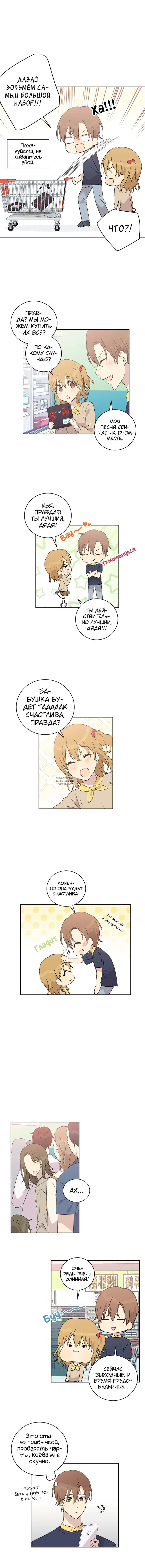Page 4.000