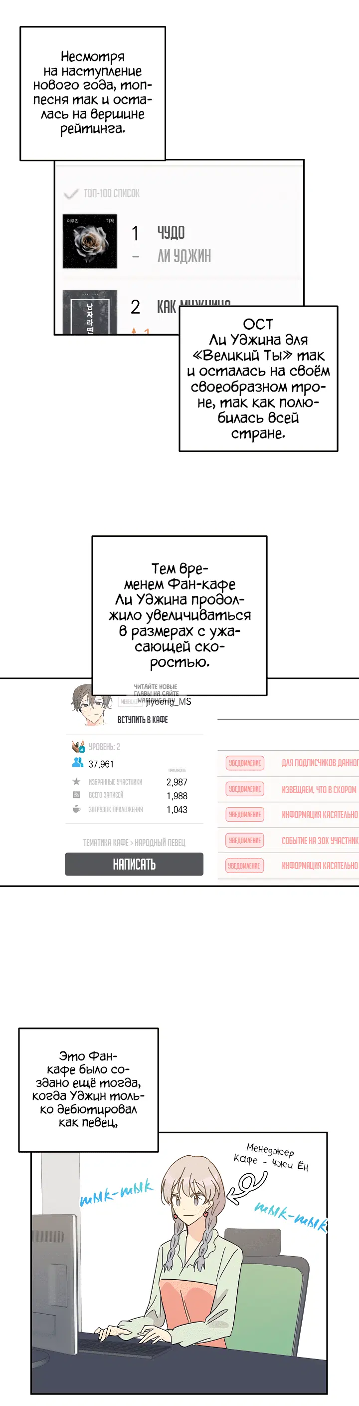 Page 4.000