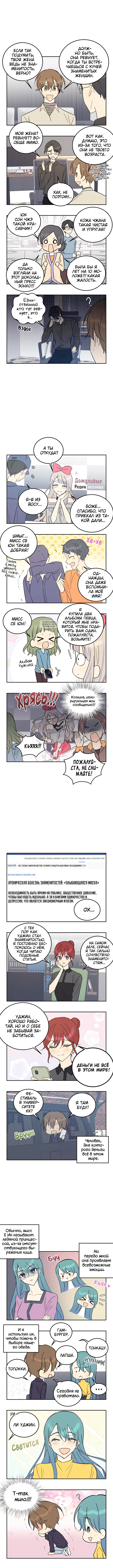 Page 4.001