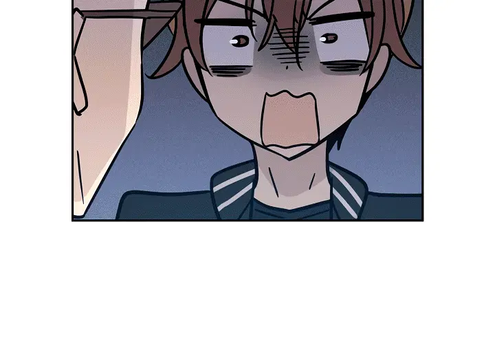 Page 4.001