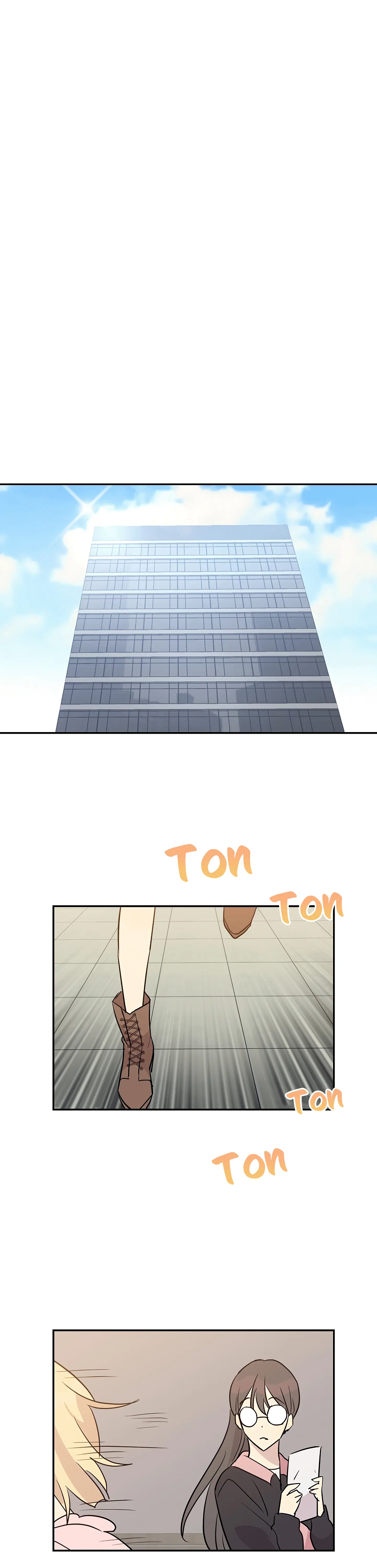 Page 5.001