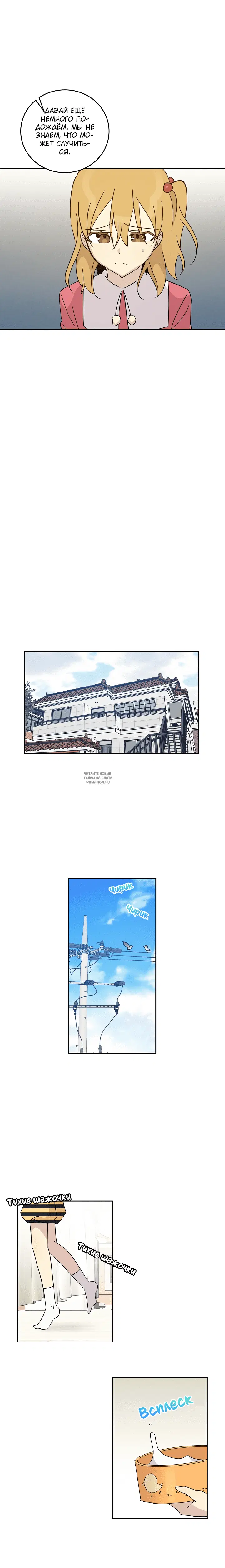 Page 5.000