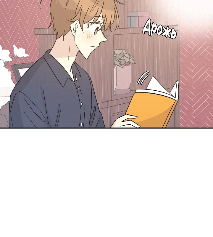 Page 5.001