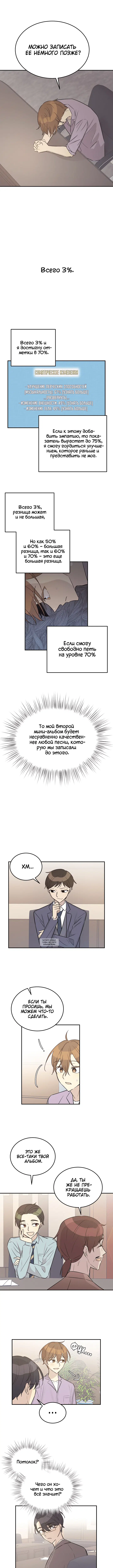 Page 5.000