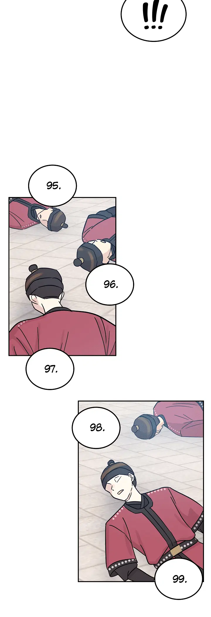 Page 6.001