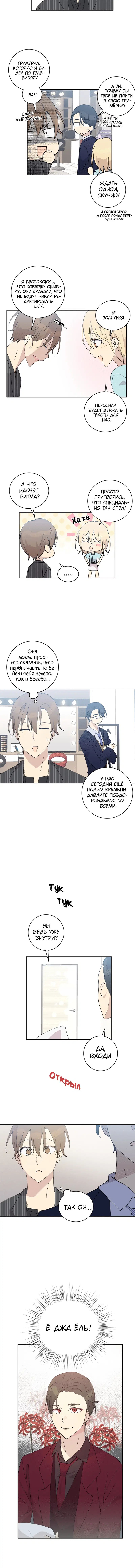 Page 7.002