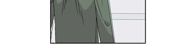 Page 8.001