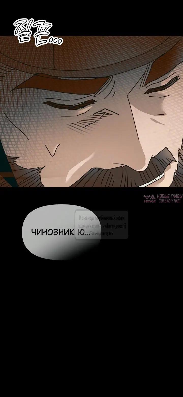 Page 40.000000000
