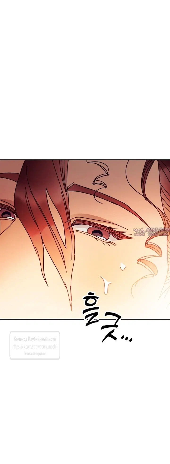 Page 59.000000000