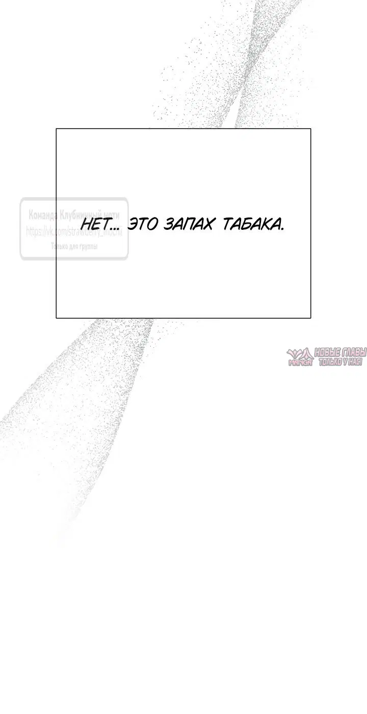 Page 12.000000000