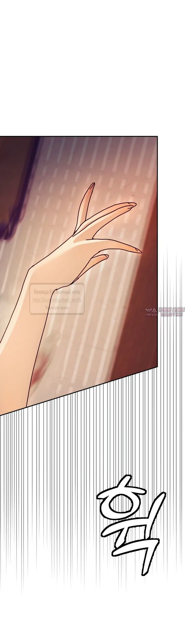 Page 14.000000000