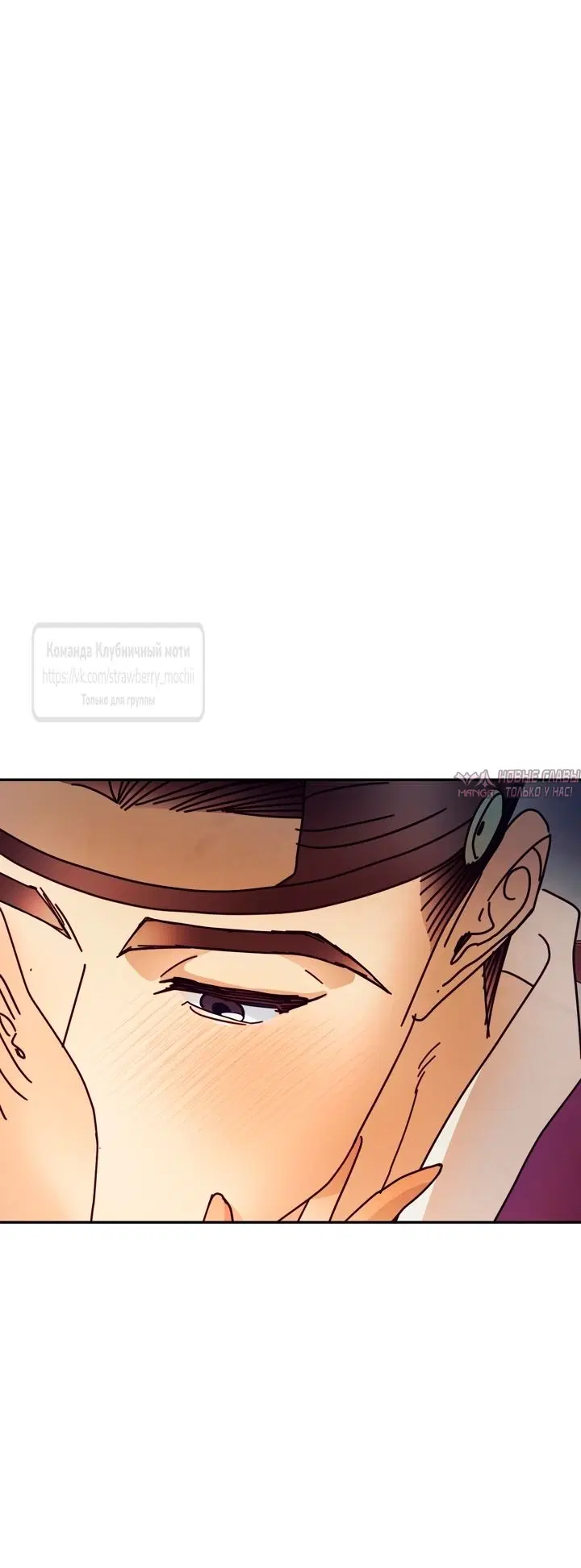 Page 17.000000000