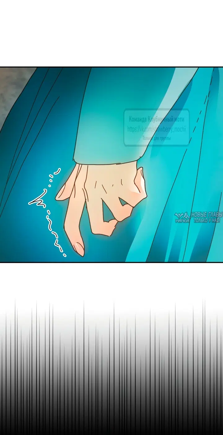 Page 35.000000000
