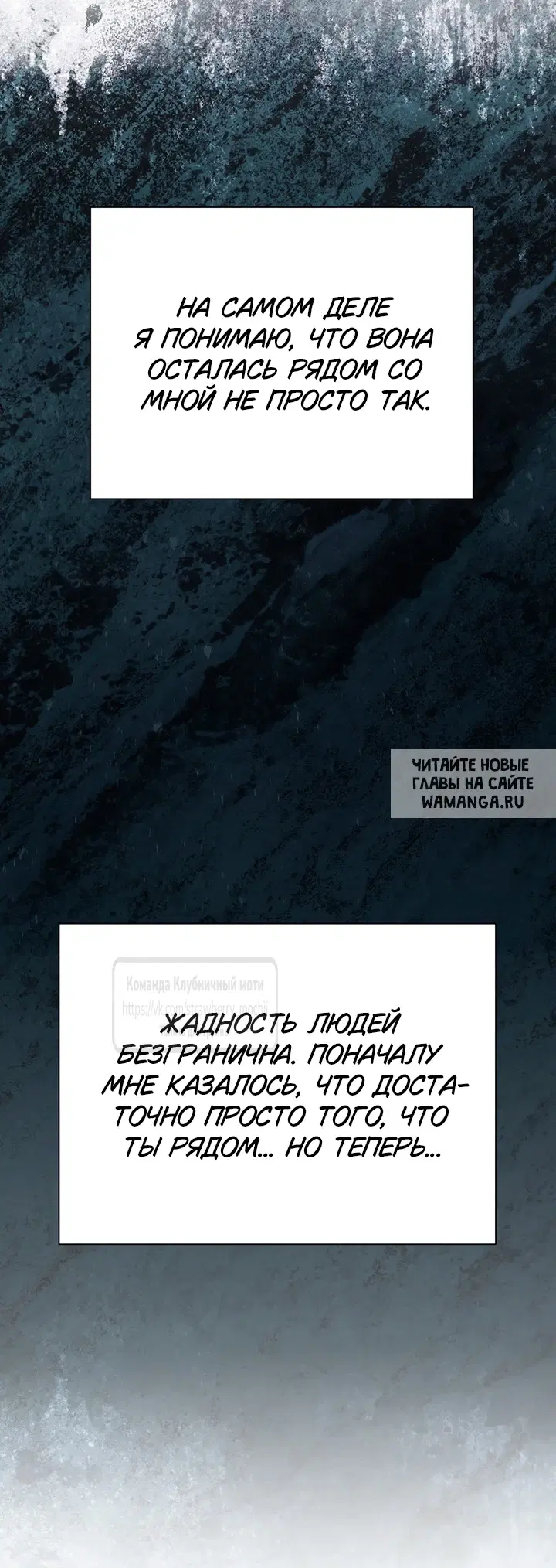 Page 27.000