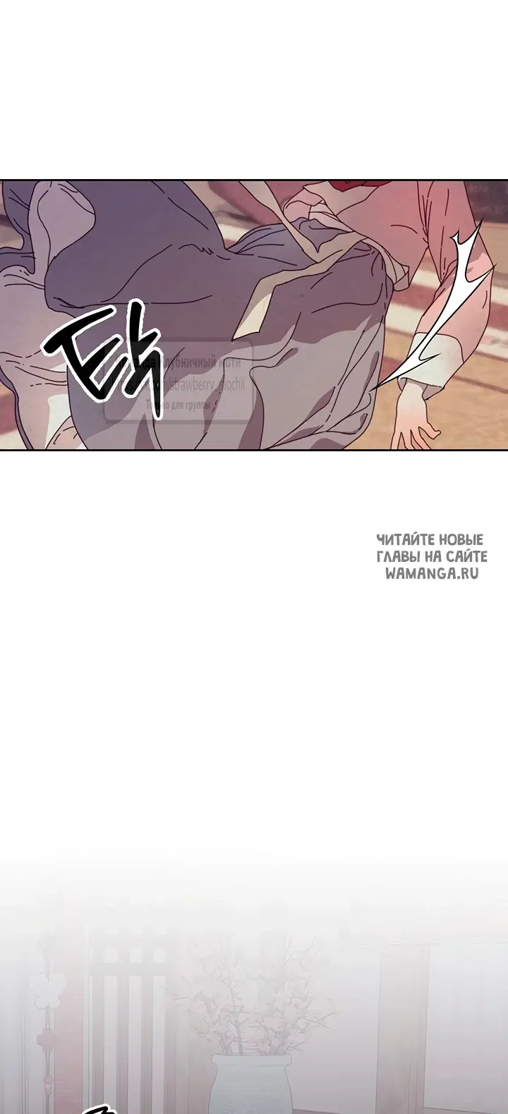 Page 28.000