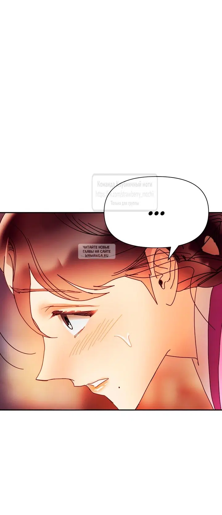 Page 28.000