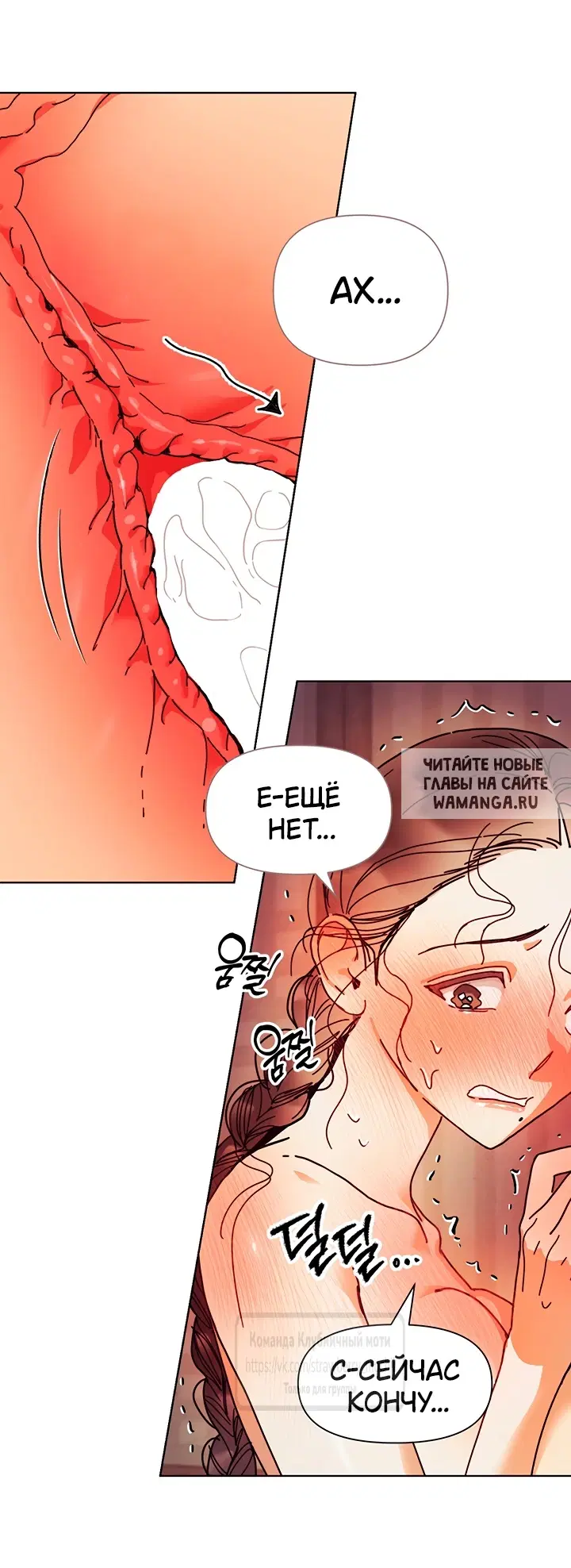 Page 20.000
