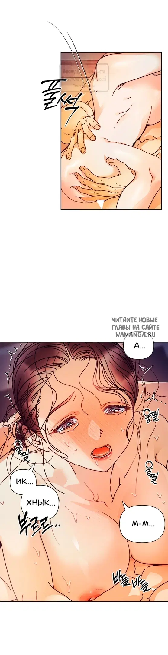 Page 21.000