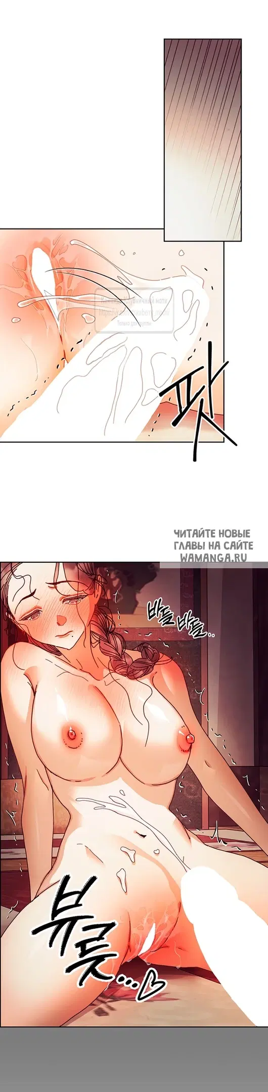 Page 22.000