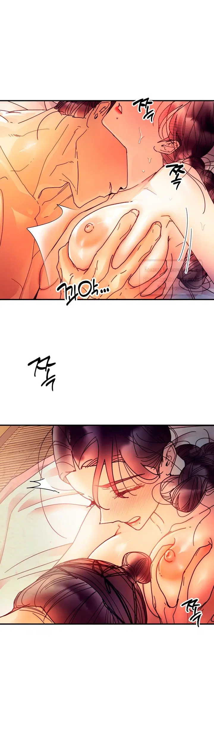 Page 22.000