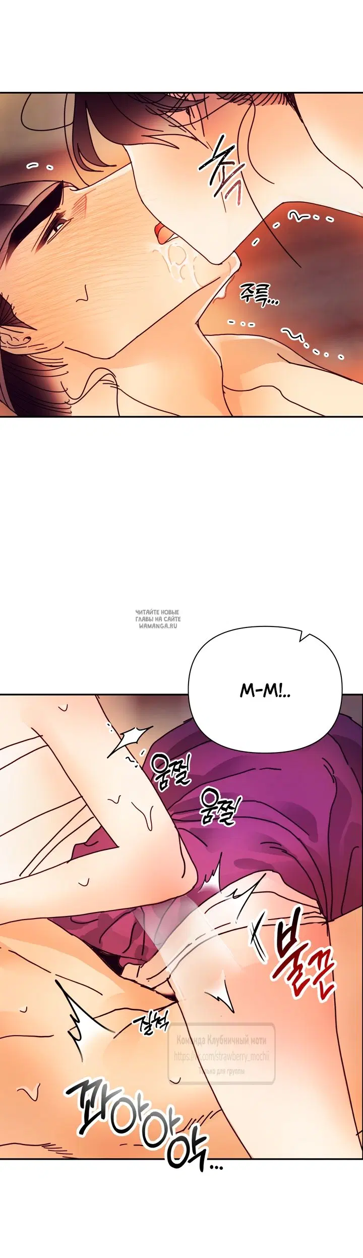 Page 22.000