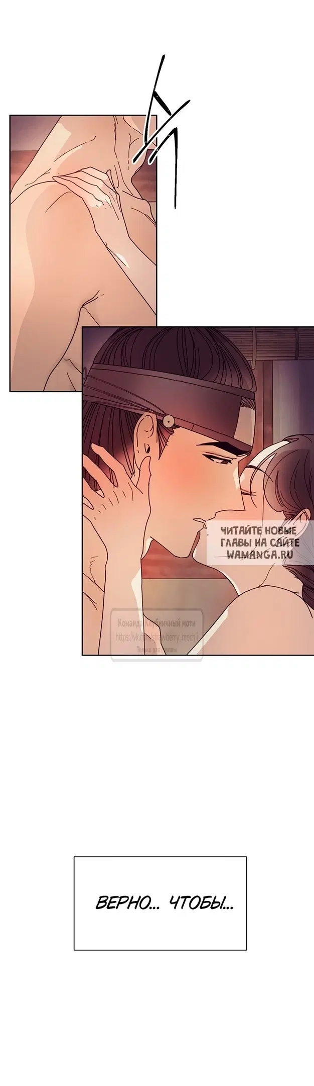 Page 35.000