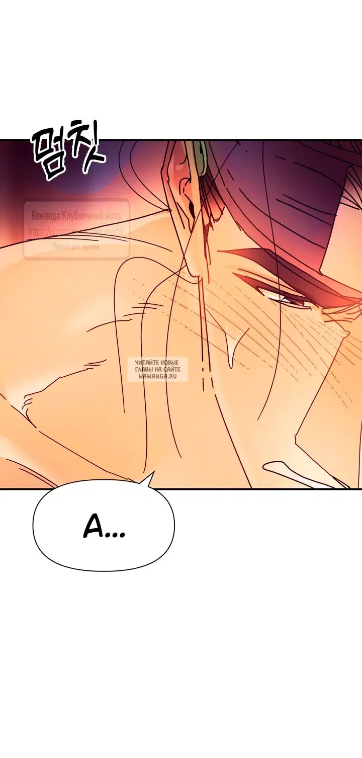 Page 35.000